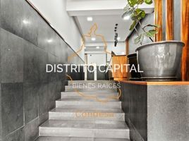 100 m² Office for rent in Naucalpan De Juarez, Mexico, Naucalpan De Juarez