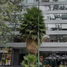 100 m² Office for rent in Naucalpan De Juarez, Mexico, Naucalpan De Juarez