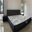 3 Habitación Casa en alquiler en Merida, Yucatán, Merida, Yucatán