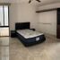 3 Habitación Casa en alquiler en Merida, Yucatán, Merida, Yucatán