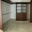 3 Habitación Casa en alquiler en Merida, Yucatán, Merida, Yucatán