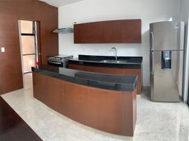3 Habitación Casa en alquiler en Merida, Yucatán, Merida, Yucatán