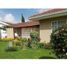 5 Bedroom House for sale in Cathedral of the Immaculate Conception, Cuenca, Cuenca, Cuenca