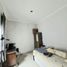 5 Habitación Casa en venta en Pondok Aren, Banten, Pondok Aren, Tangerang
