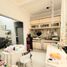 5 Habitación Casa en venta en Pondok Aren, Banten, Pondok Aren, Tangerang