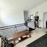 5 Habitación Casa en venta en Pondok Aren, Banten, Pondok Aren, Tangerang