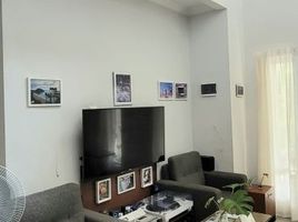 5 Habitación Casa en venta en Pondok Aren, Banten, Pondok Aren, Tangerang