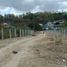  Land for sale in Sidenreng Rappang, South Sulawesi, Duapitue, Sidenreng Rappang