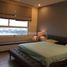 2 Habitación Departamento en alquiler en Thao Dien, Ho Chi Minh City, Thao Dien, District 2, Ho Chi Minh City