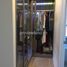 2 Habitación Departamento en alquiler en Thao Dien, Ho Chi Minh City, Thao Dien, District 2, Ho Chi Minh City