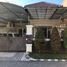 Villa 3 chambre à vendre à Kenjeran, East Jawa, Kenjeran, Surabaya