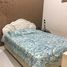 Villa 3 chambre à vendre à Kenjeran, East Jawa, Kenjeran, Surabaya