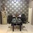 Villa 3 chambre à vendre à Kenjeran, East Jawa, Kenjeran, Surabaya
