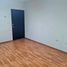 0 m2 Office for rent in San Pedro Garza Garcia, Nuevo Leon, San Pedro Garza Garcia