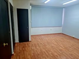 0 m2 Office for rent in San Pedro Garza Garcia, Nuevo Leon, San Pedro Garza Garcia
