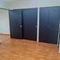 0 m2 Office for rent in San Pedro Garza Garcia, Nuevo Leon, San Pedro Garza Garcia