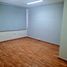 0 m2 Office for rent in San Pedro Garza Garcia, Nuevo Leon, San Pedro Garza Garcia