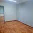0 m2 Office for rent in San Pedro Garza Garcia, Nuevo Leon, San Pedro Garza Garcia