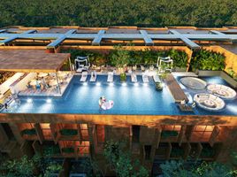 3 Schlafzimmer Appartement zu verkaufen in Cozumel, Quintana Roo, Cozumel