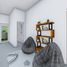 3 Schlafzimmer Haus zu verkaufen in Lembang, West Jawa, Lembang, Bandung