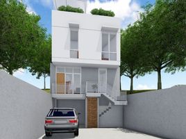 3 Schlafzimmer Haus zu verkaufen in Lembang, West Jawa, Lembang, Bandung