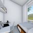 3 Schlafzimmer Haus zu verkaufen in Lembang, West Jawa, Lembang, Bandung