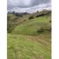 Terrain à vendre à Rionegro, Antioquia, Rionegro, Antioquia