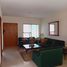 3 Schlafzimmer Haus zu verkaufen in Zapopan, Jalisco, Zapopan