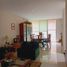3 Schlafzimmer Haus zu verkaufen in Zapopan, Jalisco, Zapopan