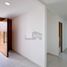 4 Bedroom House for sale in Toluca, Mexico, Toluca, Mexico, Mexico