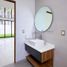 4 Bedroom House for sale in Toluca, Mexico, Toluca, Mexico, Mexico