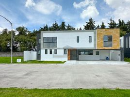 4 Bedroom House for sale in Toluca, Mexico, Toluca, Mexico, Mexico