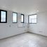 4 Bedroom House for sale in Toluca, Mexico, Toluca, Mexico, Mexico