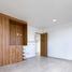 4 Bedroom House for sale in Toluca, Mexico, Toluca, Mexico, Mexico
