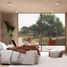 4 Schlafzimmer Haus zu verkaufen in El Marques, Queretaro, El Marques