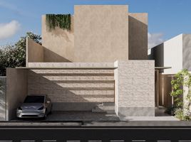 4 Schlafzimmer Haus zu verkaufen in El Marques, Queretaro, El Marques