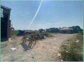  Land for sale in Prambanan, Klaten, Prambanan