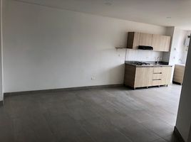 1 Bedroom Apartment for rent in Antioquia, Medellin, Antioquia