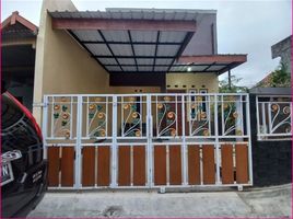 2 Bedroom Villa for sale in Banguntapan, Bantul, Banguntapan