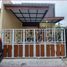 2 Bedroom Villa for sale in Banguntapan, Bantul, Banguntapan