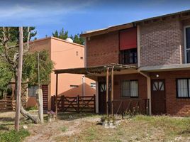 2 Bedroom House for sale in La Costa, Buenos Aires, La Costa