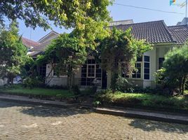 5 Bedroom House for sale in Sukajadi, Bandung, Sukajadi