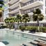 Condominium 3 chambre à vendre à Cancun, Quintana Roo, Cancun