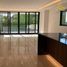 Condominium 3 chambre à vendre à Cancun, Quintana Roo, Cancun