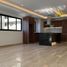 Condominium 3 chambre à vendre à Cancun, Quintana Roo, Cancun