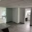 90 m² Office for rent in Naucalpan De Juarez, Mexico, Naucalpan De Juarez