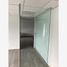 90 m² Office for rent in Naucalpan De Juarez, Mexico, Naucalpan De Juarez