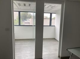 90 m² Office for rent in Naucalpan De Juarez, Mexico, Naucalpan De Juarez