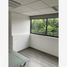 90 m² Office for rent in Naucalpan De Juarez, Mexico, Naucalpan De Juarez