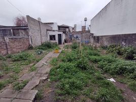 Studio Villa zu verkaufen in General San Martin, Buenos Aires, General San Martin, Buenos Aires, Argentinien